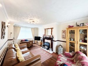 Photo 4- click for photo gallery